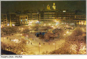 Pamplona.jpg (157363 bytes)