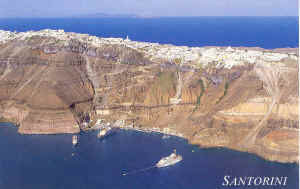 Santorini1.jpg (247526 bytes)