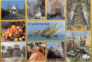 Valencia.jpg (159536 bytes)