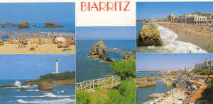 biarritz.jpg (104997 bytes)